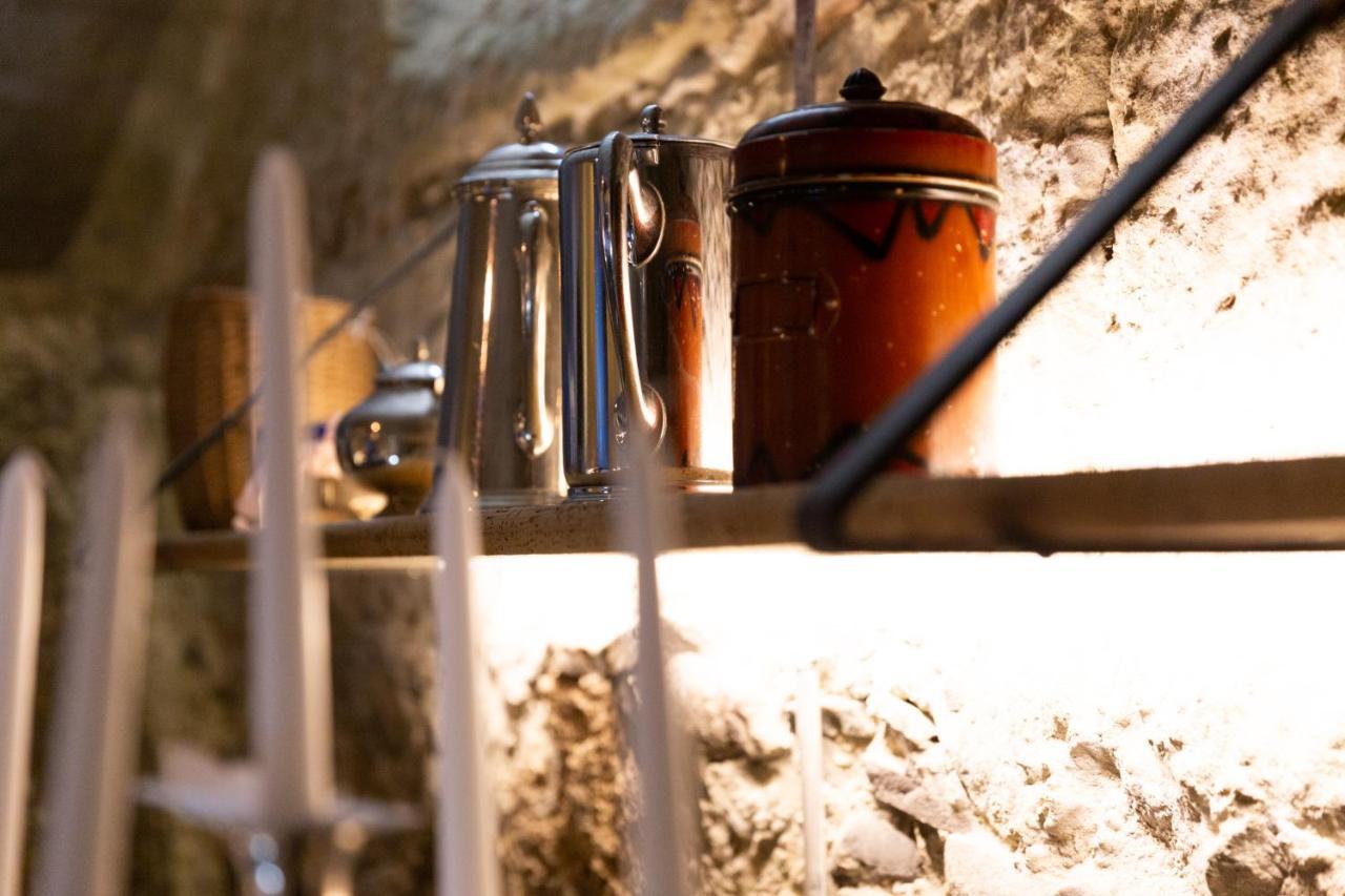 Gasthof Zum Schluessel La Meridienne Fribourg Sa Ueberstorf Luaran gambar